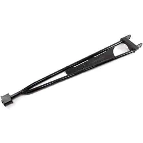 UMI Performance 2206-B Transmission-Mounted Torque Arm 1982-2002 Camaro/Firebird