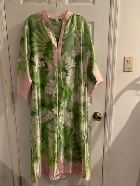 oscar de la renta size xs stuning dress perfect condition