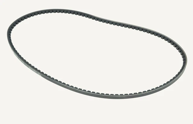 Coperchio Testata Motore FIAT 98418859 Per Trattori 7/90 80/90 80/66 E Più