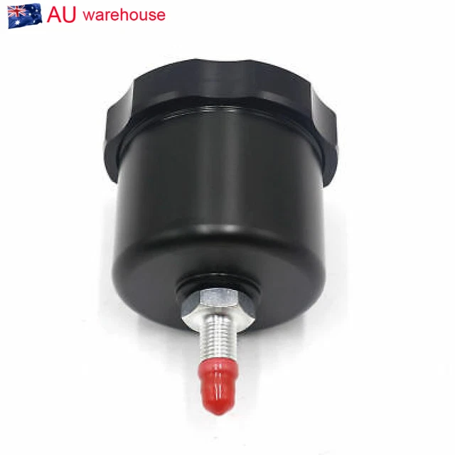 Universal Racing Drift Hydraulische Handremolietank E