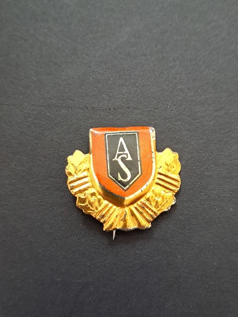 Pins, Automobilia, Transportation, Collectibles - PicClick