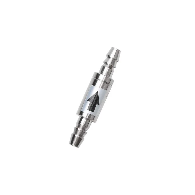Pinzette Per Acquario In Acciaio Inox - 2 Pezzi (dritta E Curva), Lunghe 27 Cm, Per Piante, Rettili, Pesci, Kit Beginner