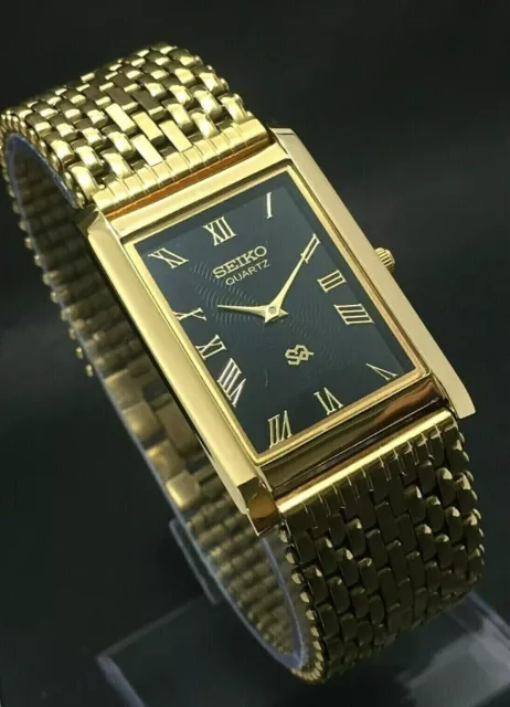 Mema watch deals quartz price ebay