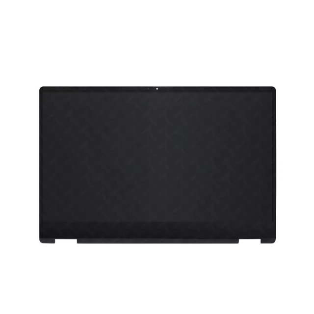 LED LCD Touch Screen Digitizer Display Assembly für HP Pavilion x360 15-dq1131ng