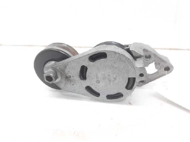 045903315A galet tendeur pour SEAT CORDOBA 1.4 TDI 2002 5130706 2