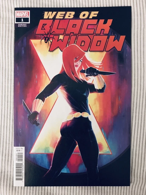web-of-black-widow-1-2019-1-25-ratio-variant-black-widow-1-2019