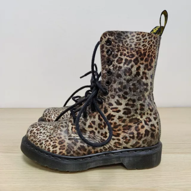 1490 pascal sales