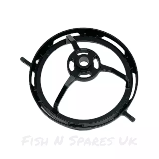 Shimano Ultegra 5500 Xtd Line Guard Spare Replacement Reel Part - Rd17988 1026S