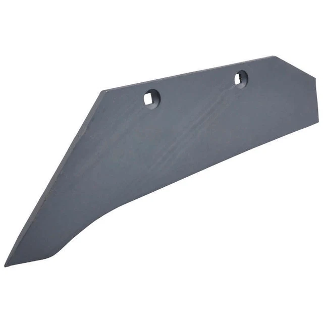 FACOM Hakenschlüssel Mit Gelenk Für Lochmuttern – 50-80 Mm Spannweite, 280 Mm Lang