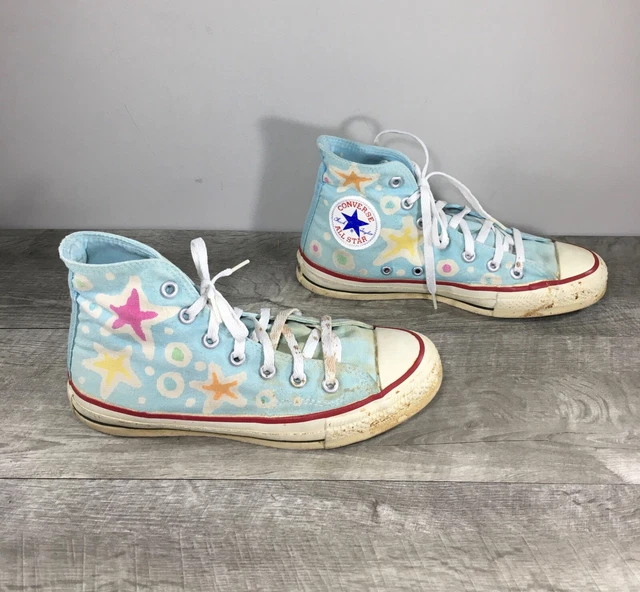 Uomo scarpe vintage, Abbigliamento e accessori vintage, Occasioni