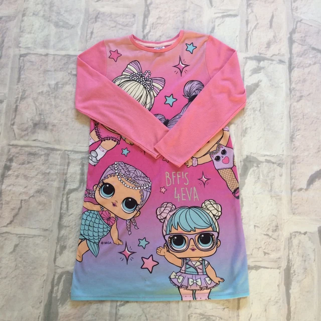 Girls Clothes Bundle 8-9 Years Tops Leggings Jeans M&S Next George RI TU Etc 2
