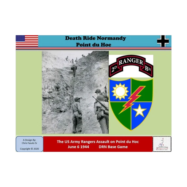 Jeu PC Austerlitz - HPS Simulations, Wargame, Neuf Sous Blister
