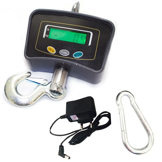 Esche Artificiali Da Pesca Walther - Alta Qualità, Made In Italy, Multicolore - Foto 6