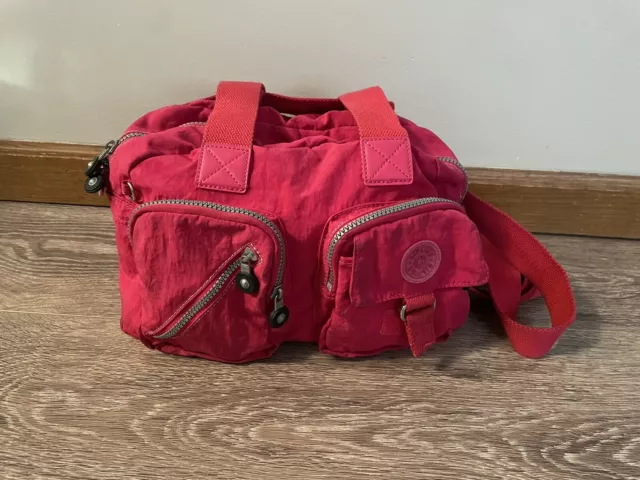 Kipling on sale defea sale