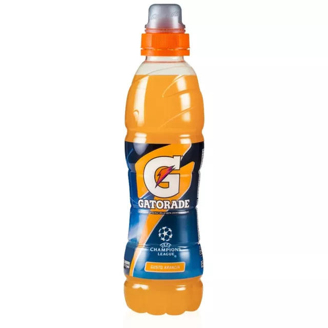 Gatorade 12s sale