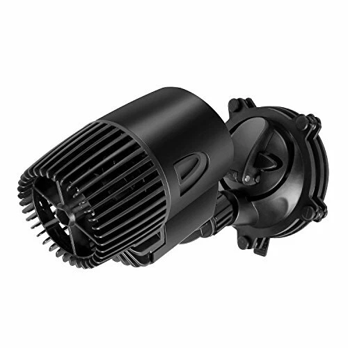 Aquarium Wave Maker Powerful Powerhead for Fish Tank Marine Tropical 7500L/H