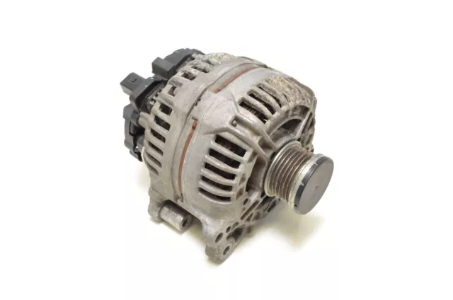 Alternatore Generatore 140A 1.4 TSI VW Golf 6 5K 03C903023A