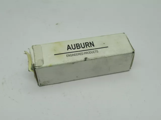 Auburn 149T-1 Ignitor 4mm Thread NEW