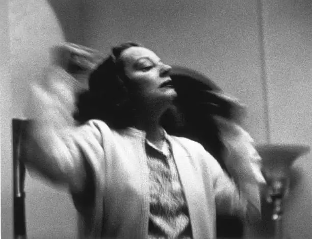 ACTRESS TALLULAH BANKHEAD As Blanche Du Bois 1956 OLD PHOTO $8.50 ...
