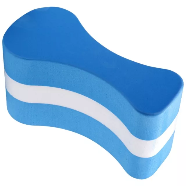 Mousse Tirez la Bouée Eva Kick Legs Board Enfants Adultes Piscine Natation 8903