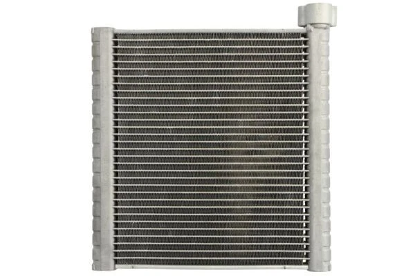 Thermotec Ktt150052 Vaporizzatore Aria condizionata per Honda Jazz III GE 1.2 1.4 08-15