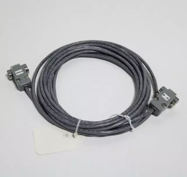 Cybor 25091-01 Cable