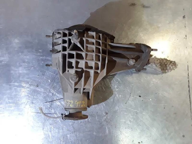 Essuie-glaces Avants Pour Lada Pour Niva 2123 2002