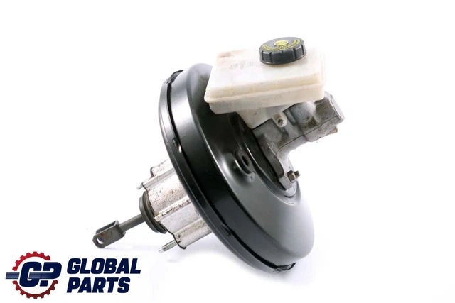 Bouchon De Remplissage D’Huile Pour Mini Cooper, Peugeot, Citroën – Compatible 1.4L 1.6L, Remplace 11127566, Etc.