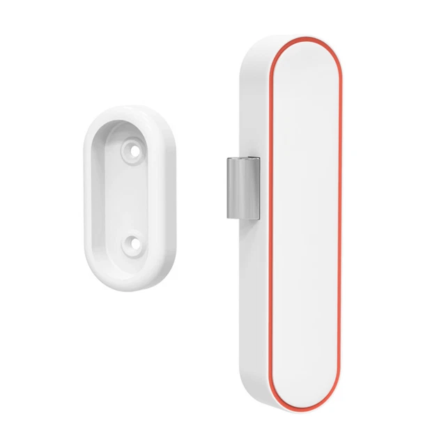 Smart Drawer Lock Bluetooth-compatible 5.1 Anti-theft Smart Drawer Cabinet Lock