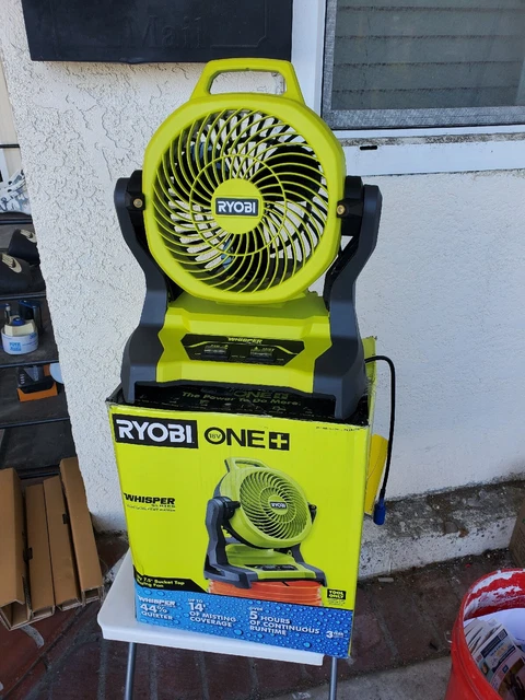 Image of Ryobi One+ R18JS bestbuy website