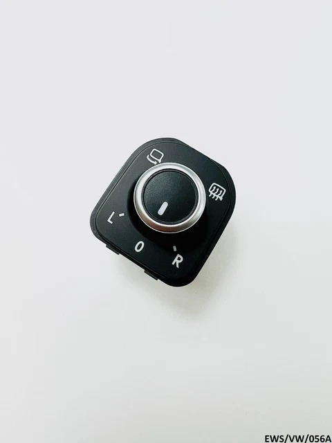Disque de frein arrière Aprilia ETV Caponord 1000 (2001 - 2007