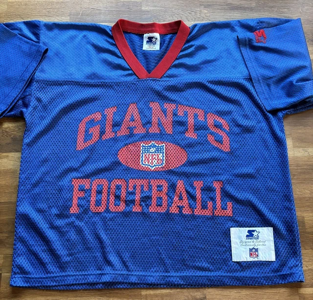 Maillot ESTAC Troyes Collector – Lotto – Taille XL – Neuf Avec étiquettes – Vintage