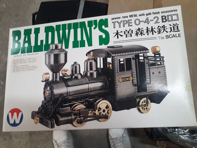 PIKO COFFRET LOCOMOTIVE Vapeur + 2 Voitures Voyageurs Ho Ref. 0723 EUR