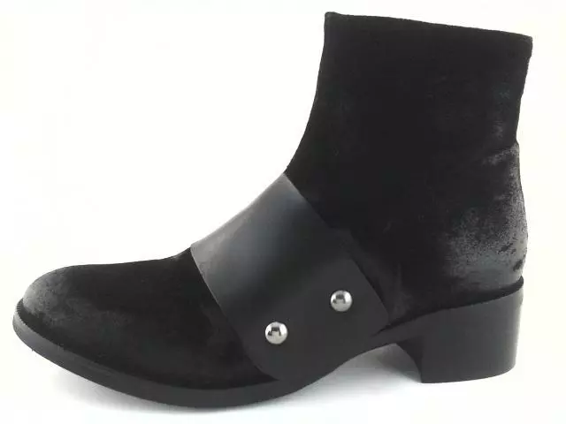 Stelle monelle tall shaft boots sale