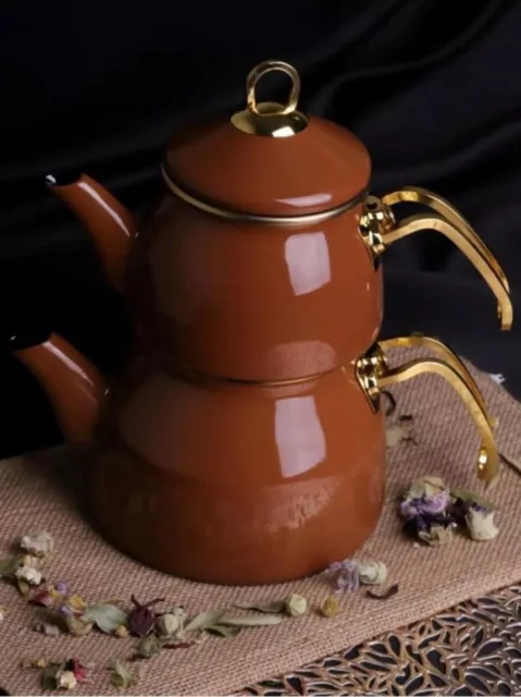 https://www.picclickimg.com/6vIAAOSwpmJlQYp5/Turkish-Tea-Pot-Set-Turkish-Samovar-Tea-Maker.webp