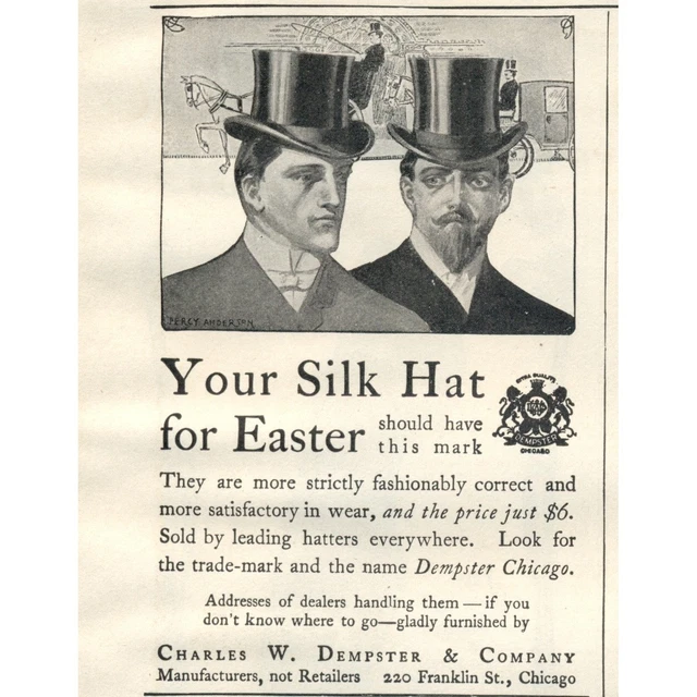 Clothing, Fashion, Advertising, Collectables - PicClick AU