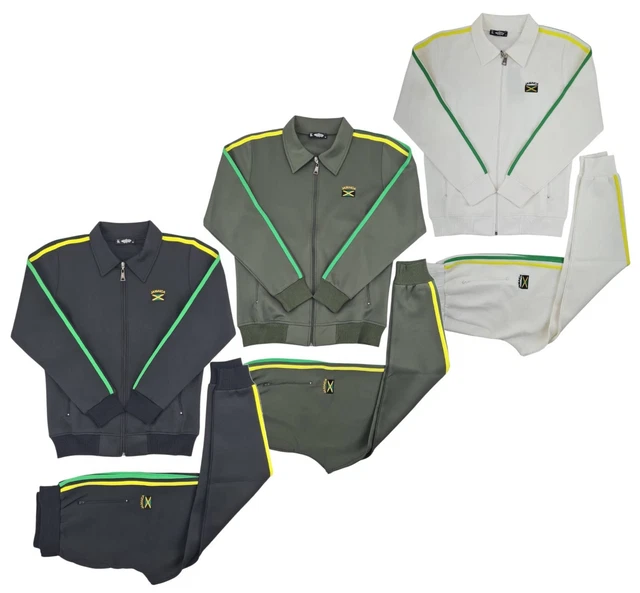 Veste De Survêtement Lidl Livergy Homme 2023 - Taille XL - Multicouleur Neuve Avec étiquettes