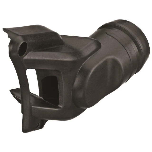 Dewalt Dust Port Connector For Dcs577 Dewalt Dust Port Connector For Dcs577