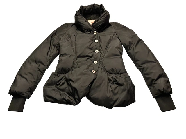 Robe de soirée noire à épaules dénudées, à manches longues Robe de soirée noire à épaules dénudées, à manches longues