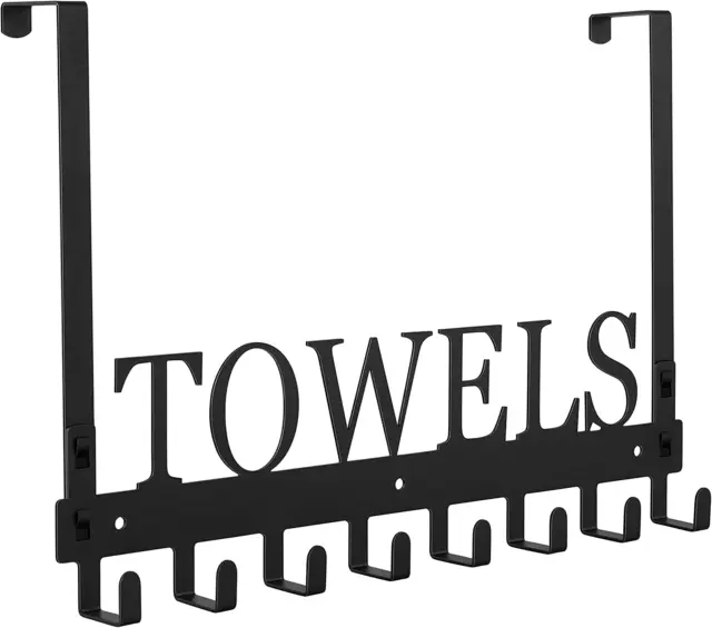 https://www.picclickimg.com/6vMAAOSwwAJlldav/Azmoncy-Over-The-Door-Hooks-Towel-Rack-for.webp