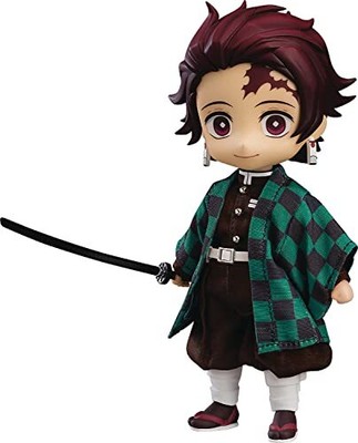 good smile nendoroid demon slayer
