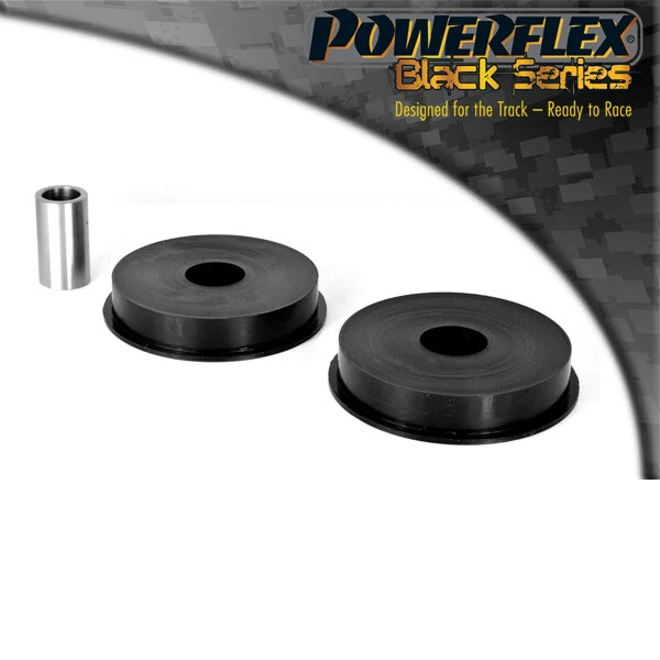 Prese Powerflex PFR85-270BLK Black Series per VW Golf II III Passat B3 B4 4WD