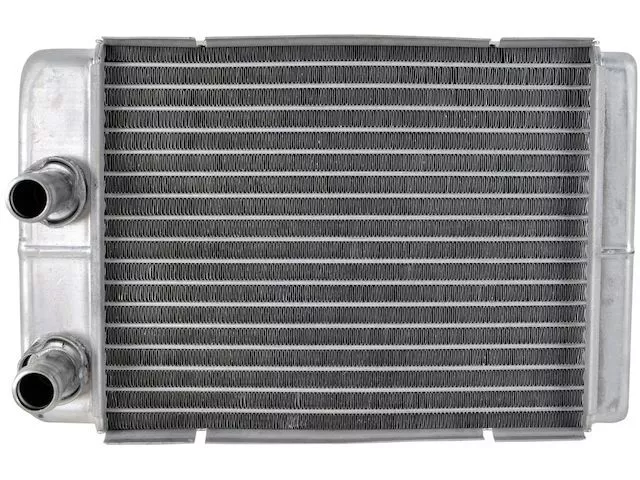 Heater Core For 1964-1968 Ford Mustang 1966 1965 1967 FG838GQ HVAC Heater Core