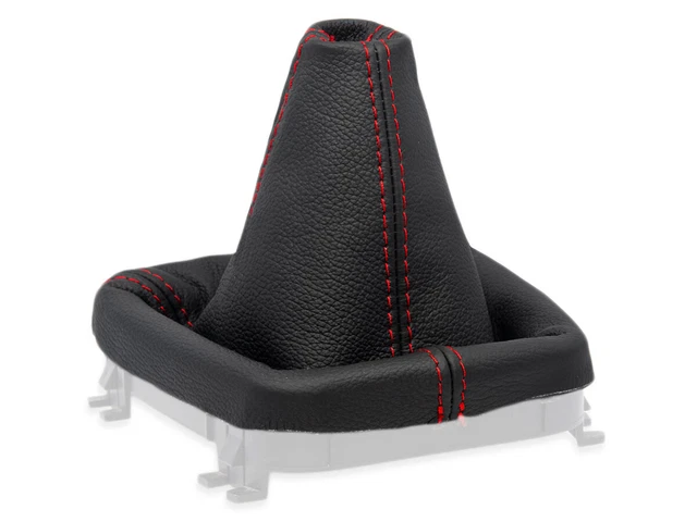 AERZETIX - C59955 - Soufflet de levier de vitesse et frein à ain en AERZETIX - C59955 - Soufflet de levier de vitesse et frein à ain en