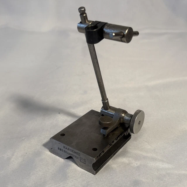 Other Metalworking Inspection & Measurement, Metalworking