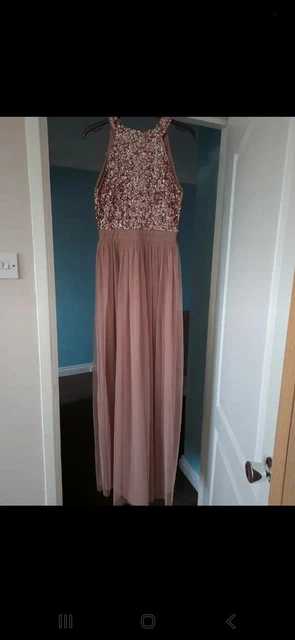 popular homecoming dress designers Clarisse Prom 62138 Onesies main image 0