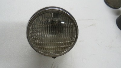 vetro faro fanale anteriore d 95 aprilia cev ducati mondial minarelli malaguti 