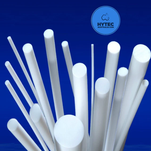 First4magnets F4MA40-1 40mm Diameter x 8mm Thick x 6mm