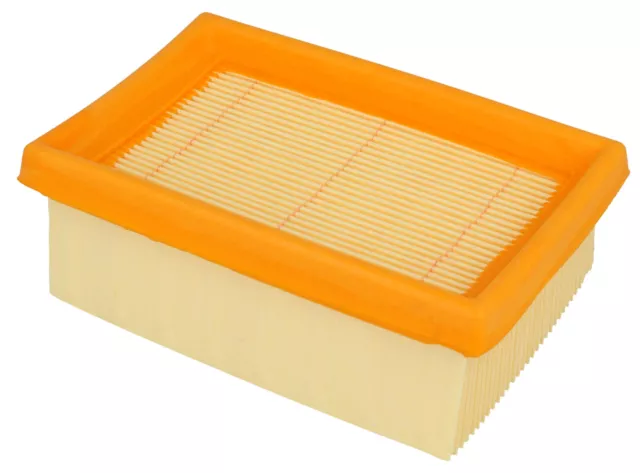 Main Paper Air Filter Fits STIHL TS400 4223 141 0300