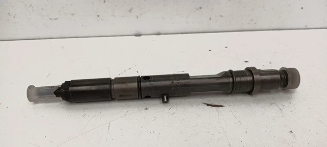 059130201F iniettore per AUDI A6 2.5 TDI QUATTRO 1997 3113943